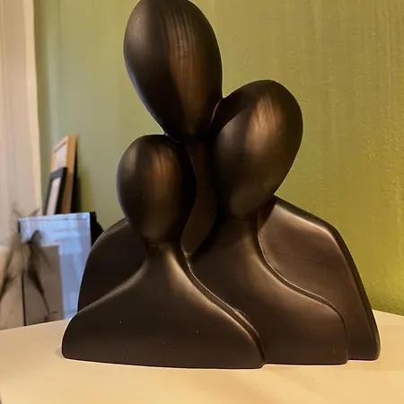 Апартаменты Andromachi House Триполис