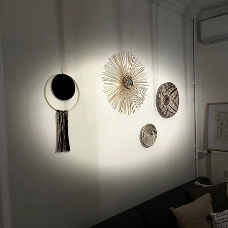 Andromachi House * Триполис